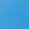 Light Blue PU - INDENT ONLY